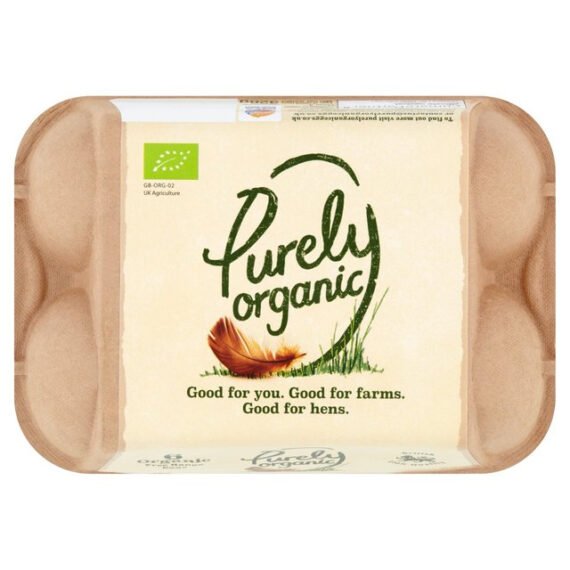 Orange Peel Zest – Image 2