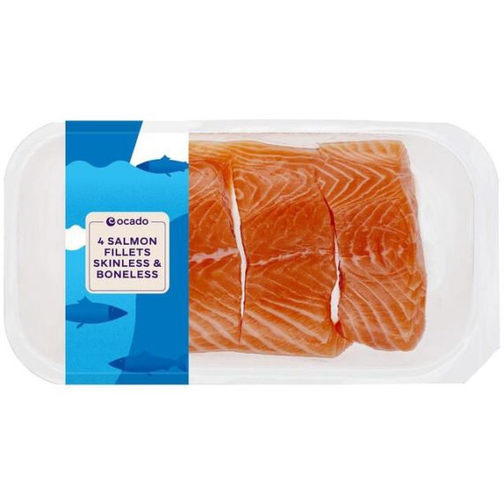 Tesco Kanzi Apples – Image 2