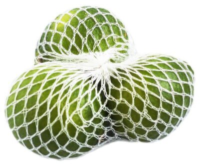 Papaya Single