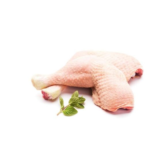 Loose Medium Onions – Image 3