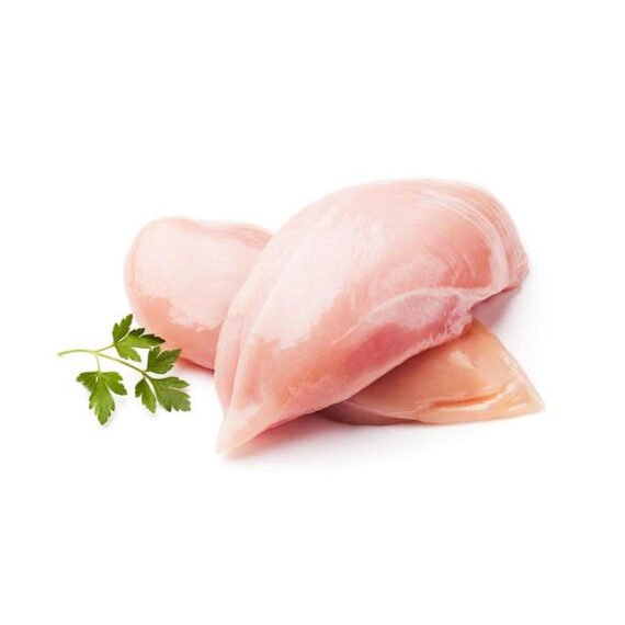 Loose Medium Onions – Image 4