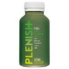 Blueberries Tub - 500g