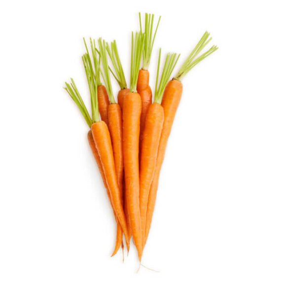 Tesco Asparagus Tips – Image 3