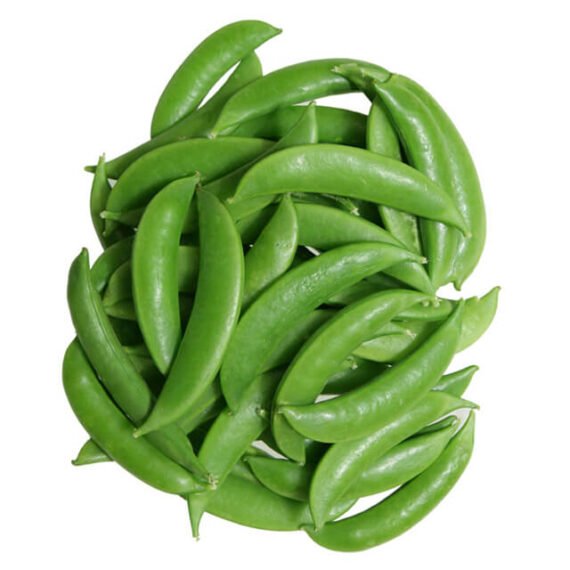Fresh Attitude Baby Spinach – Image 2