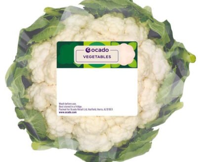Romaine Hearts