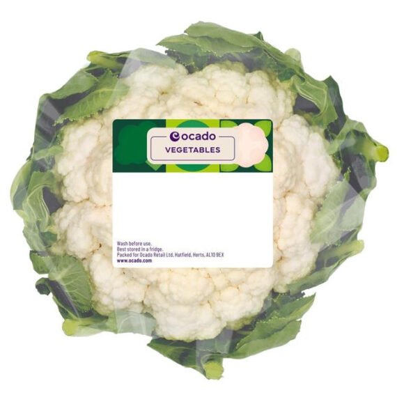 Wholegood Organic Fennel – Image 4