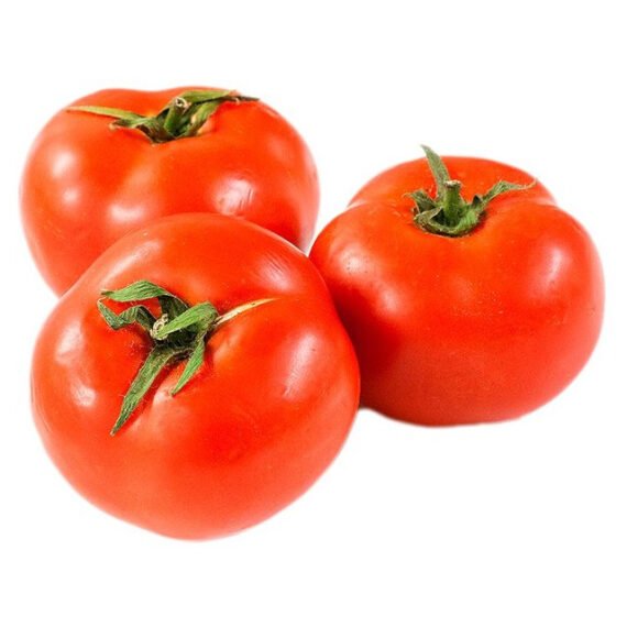 Seedless Lemon – Image 2