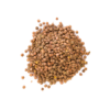 FENUGREC ENTIER 100G
