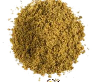 COUSCOUS DE MIL - THIERE LALO 500G