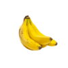 BANANE PLANTAIN