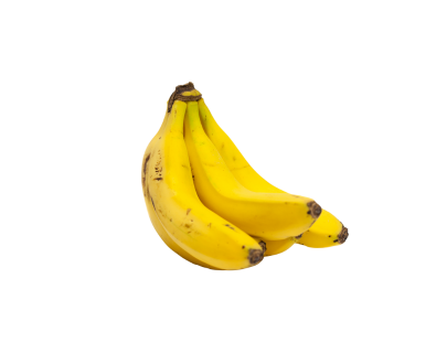 BANANE PLANTAIN