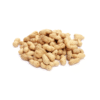 ARACHIDE FRAICHE
