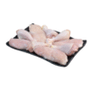 CARTON CUISSE DE POULET 10KG