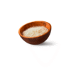 RIZ LONG ORCHIDE 5KG