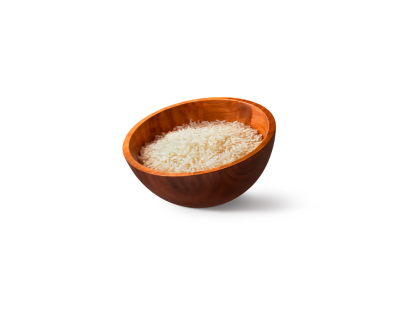 RIZ LONG ORCHIDE 5KG
