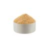 FONIO 1KG