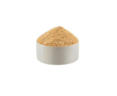 FONIO 1KG