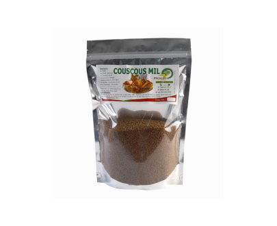 COUS COUS DE MIL - THIERE 500G