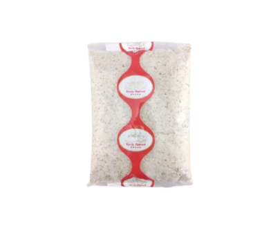 ARACHIDE EN POUDRE FAMILY ELEPHANT 500G
