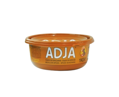 BOL ADJA 1KG