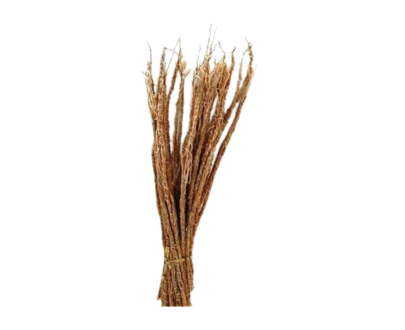 KHAMARE/THIEP/VETIVER