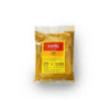 CURRY FORT 100G