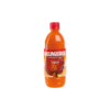 HUILE DE PALME VILLAGEOISE 50 CL