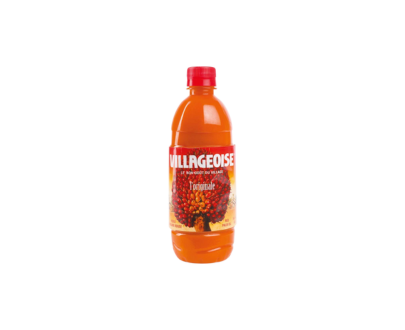 HUILE DE PALME VILLAGEOISE 50 CL