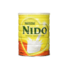 NIDO 900G