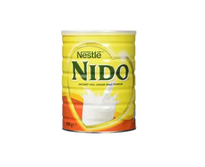 NIDO 900G
