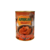 TOMATE AFRICA BEAUTY 400G