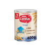 CERELAC 400G