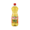 HUILE DE TOURNESOL 1L