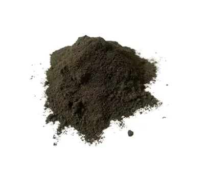 EPICE MBONGO TCHOBI PREMIUM QUALITY 100G
