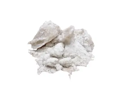 KANWAN -SEL GEMME -POTASSE 100G