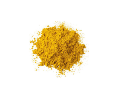 CURRY MADRAS 100G