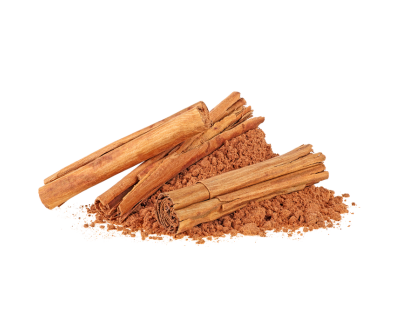 CANELLE MOULU 100G