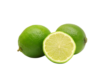 CITRON