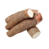 MANIOC FRAIS