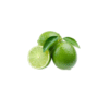 CITRON