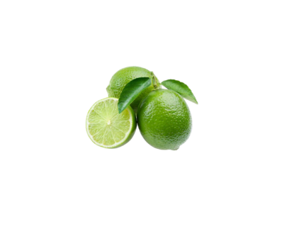 CITRON