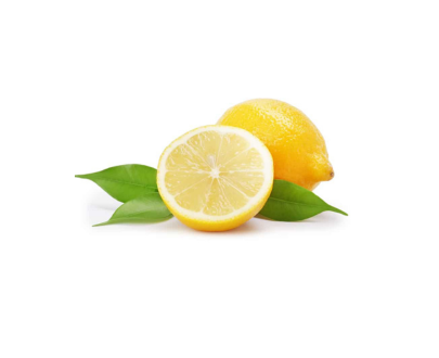 CITRON