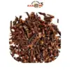 CLOU DE GIROFLE ENTIER - 50G