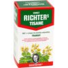 Thé Richter – Infusion digestive traditionnelle