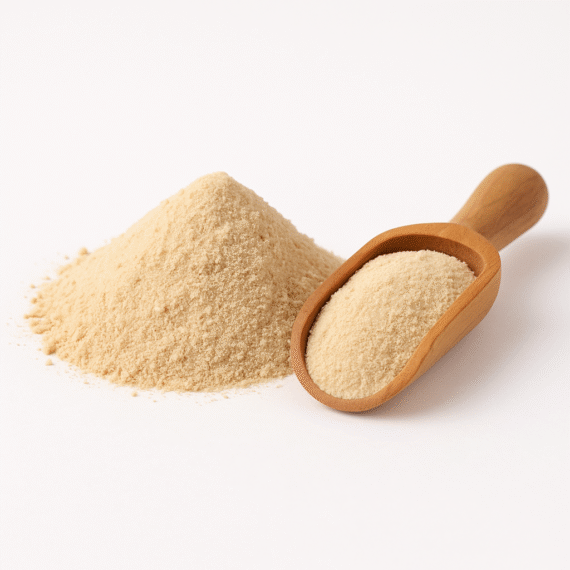 Poudre de Baobab – 250g – Image 2