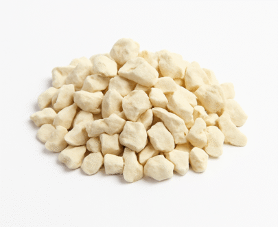 Alternative view of Pulpe de Baobab 250g