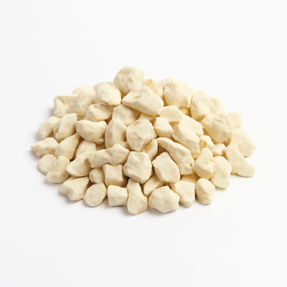 Pulpe de Baobab 250g – Image 2