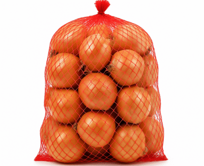 Filet d’oignons 5kg