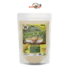 Farine de maïs jaune – 500g