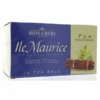 Thé Bois Chéri Vanille – 50g (Île Maurice)